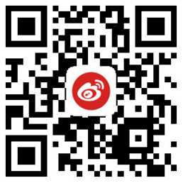半岛·体育(中国)官方网站-BANDAO SPORTS