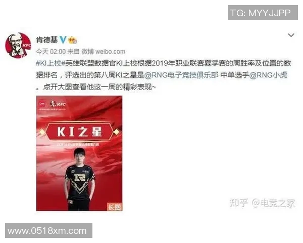 RNG战队在CSGO中展现心理素质的显著提升与变革分析