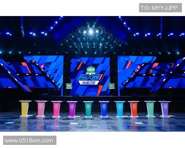 南京街舞队的比赛经验分享与成长之路探讨