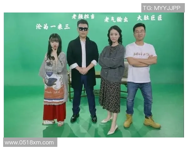 杭州足球队的灵活战术揭秘与球队发展之路探讨