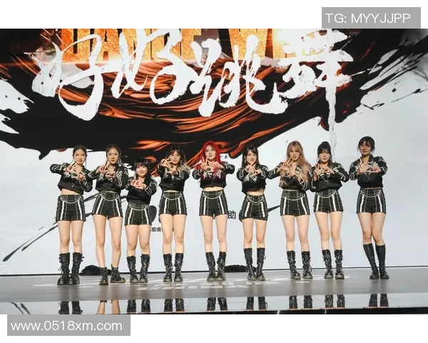 赛后分析：北京街舞队与成都街舞队的默契配合与战术对抗探讨