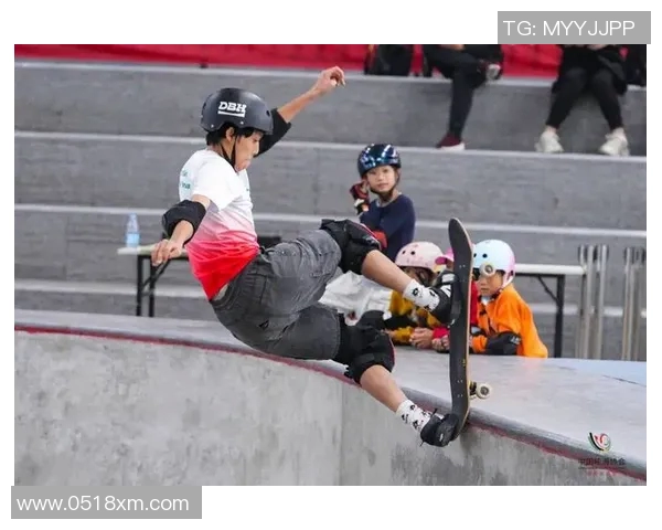 重庆滑板队在世界滑板锦标赛中的心理素质表现分析与点评