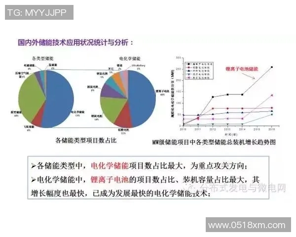 重庆街舞队运营模式分析与发展趋势探讨