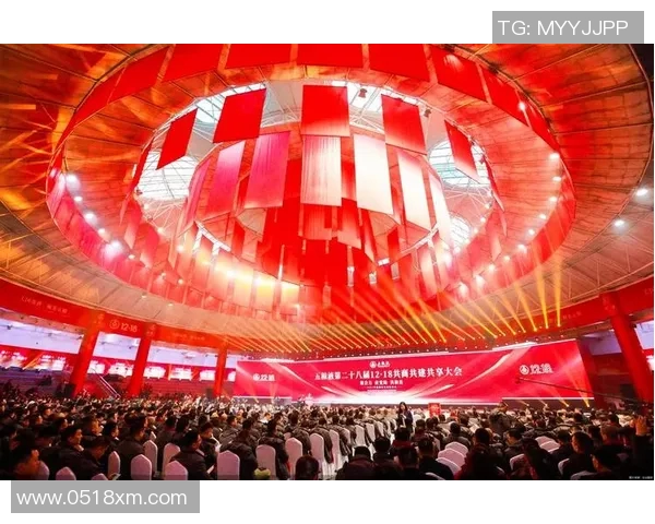 以赞助商为核心推动品牌合作共赢的新模式探索与实践