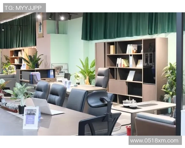 办公用品创新设计助力高效办公环境提升与员工工作体验优化