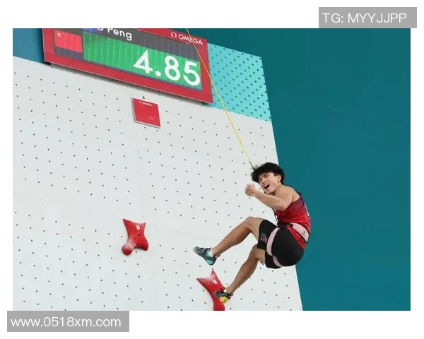 成都攀岩队的阵地战揭秘：深度探讨攀岩运动的魅力与挑战