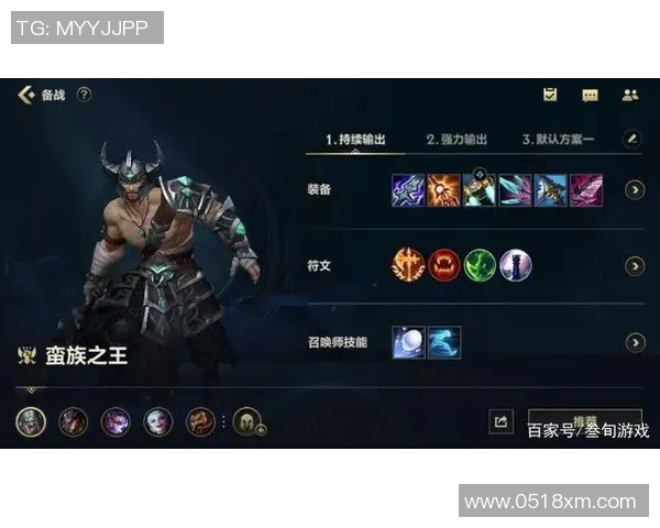 最新英雄联盟赛季节奏排行榜TOP10LNG战队强势领跑全新篇章开启