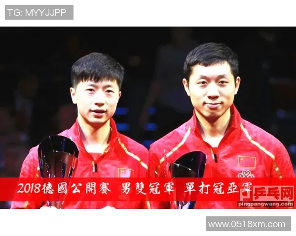 武汉乒乓球队与重庆乒乓球队速度对决赛后分析与总结