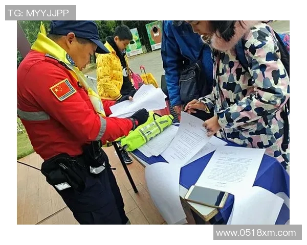 深圳街舞队在马拉松大满贯中的默契配合与精彩表现分析