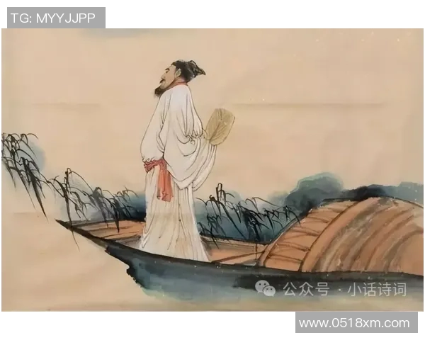 滑板与梦想交织的旅程：赵敏的深度对话与人生探索