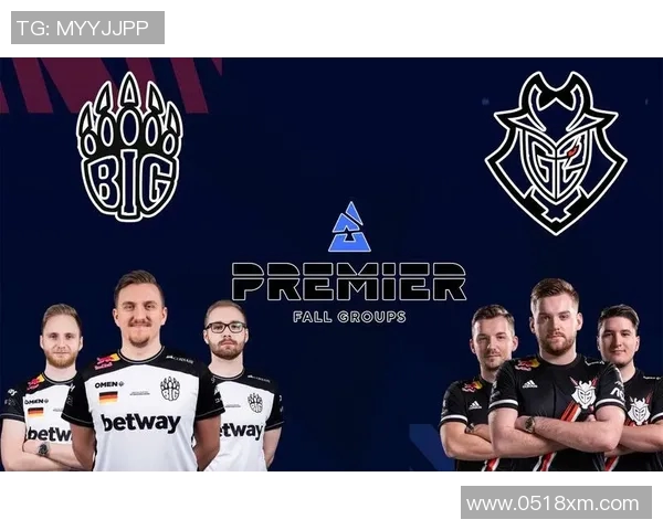 IG状态引发热议CSGO赛场表现引发粉丝与专家的广泛讨论