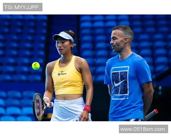 2020美网精彩对决大阪直美与布雷迪的巅峰较量回顾