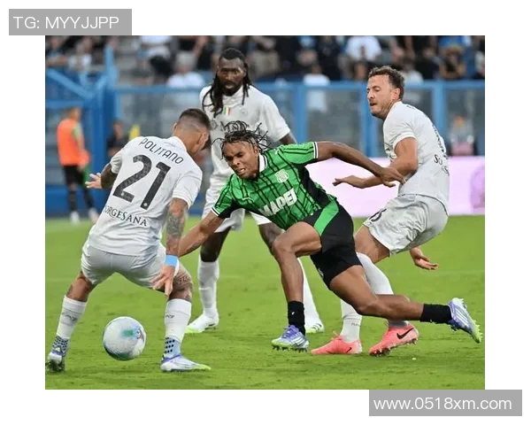 佛罗伦萨与博洛尼亚对决分析及未来比赛预测解析