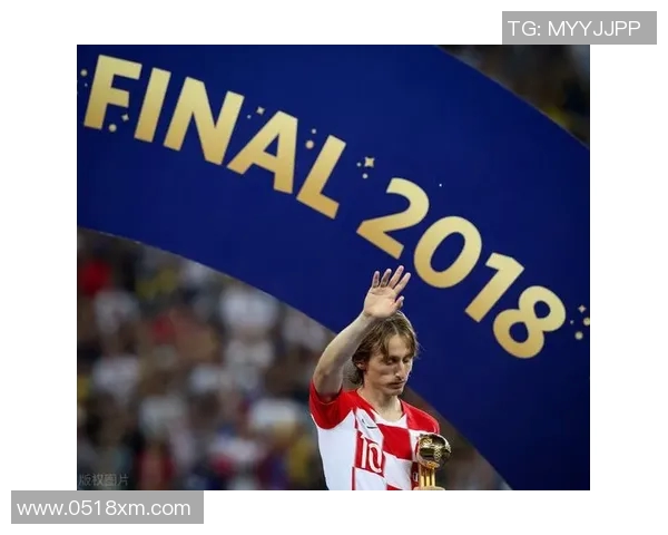 广州恒大遭遇大阪樱花逆袭0比1失利引发球迷热议