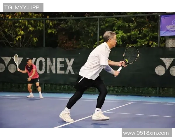 广州网球队在全国网球状态排行榜中荣获第十名的佳绩引发关注