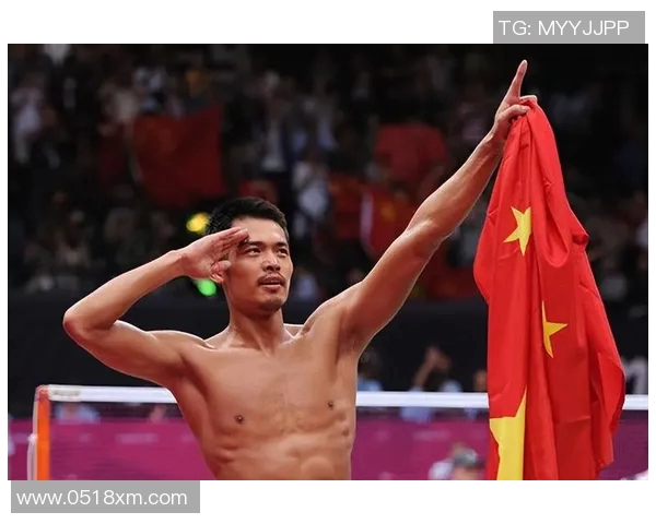 张军排球生涯回顾与展望对话分享运动精神与人生哲学