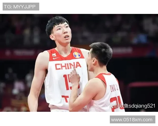 杭州篮球队实力飙升力量排名创新高引发关注与期待