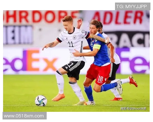 极限运动团队协作实力排行榜揭晓各队伍表现与实力分析