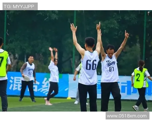 武汉飞盘队在比赛中创下新高经验排名引发广泛关注与讨论