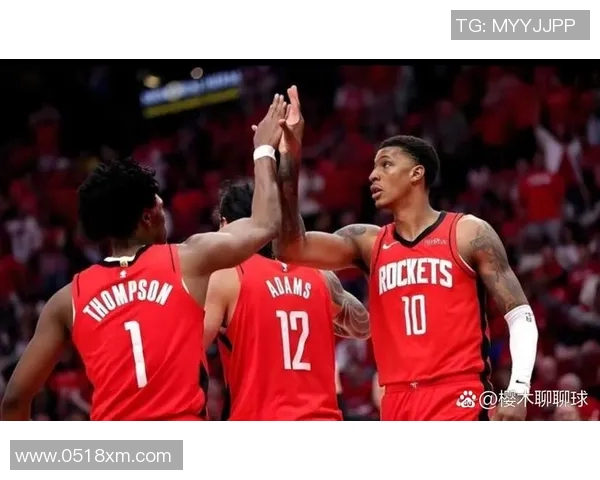 火箭队对阵国王队比赛精彩瞬间及分析