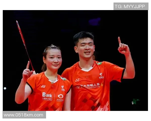 羽毛球力量榜单揭晓北京羽毛球队荣登第一名引发热议