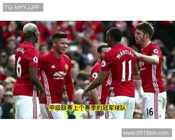 圣保罗与罗萨里奥的激烈对决解析及比赛前瞻分析