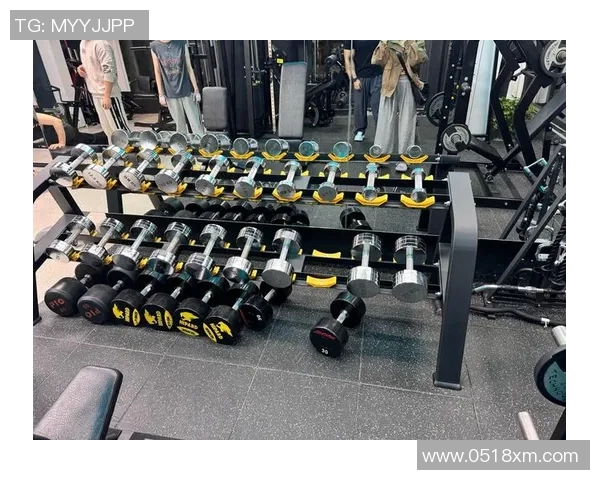 黑龙江健身爱好者私教器械清单