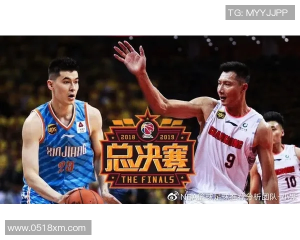 足球CBA代表什么位置:足球CBA位置的含义及球员角色分析