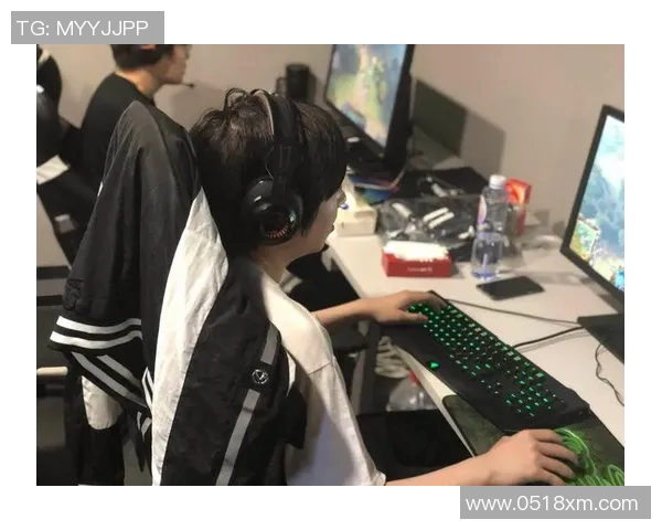 LNG战队崛起之路：从默默无闻到DOTA2巅峰的成长历程