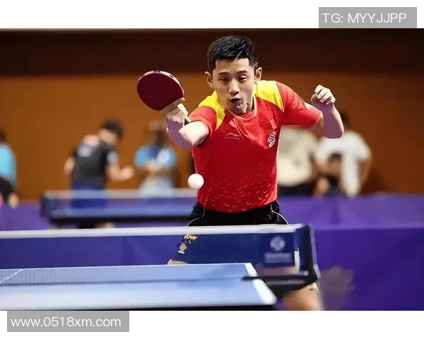 乒乓球意识排行榜揭晓深圳乒乓球队荣登第四名引关注