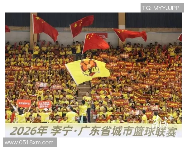 全运会篮球积分榜更新成都队以55分稳居第一名