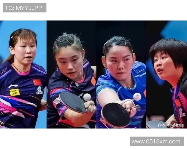 南京网球队战术表现全解析大满贯赛事中的精彩对决与策略运用