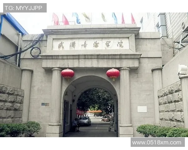 武汉音乐学院：深耕艺术教育与文化创新的摇篮，探索音乐与时代的融合发展