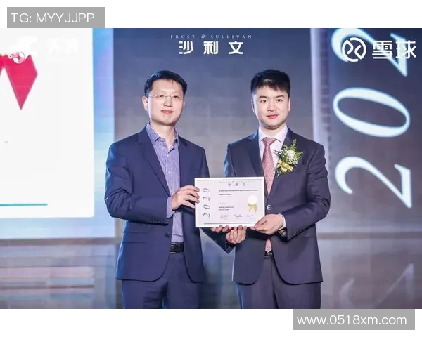 重庆足球队的团队协作揭秘与战术分析助力球队崛起之路