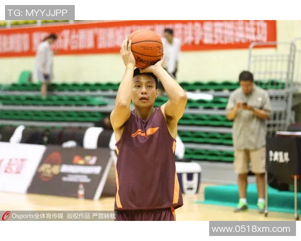 对话黄秀英：回顾她的篮球生涯与成长故事分享