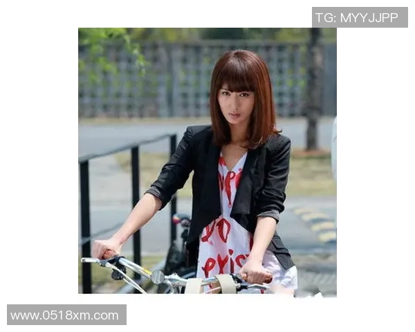 张娜专访：从初学者到滑板女王的成长之路与心路历程回顾