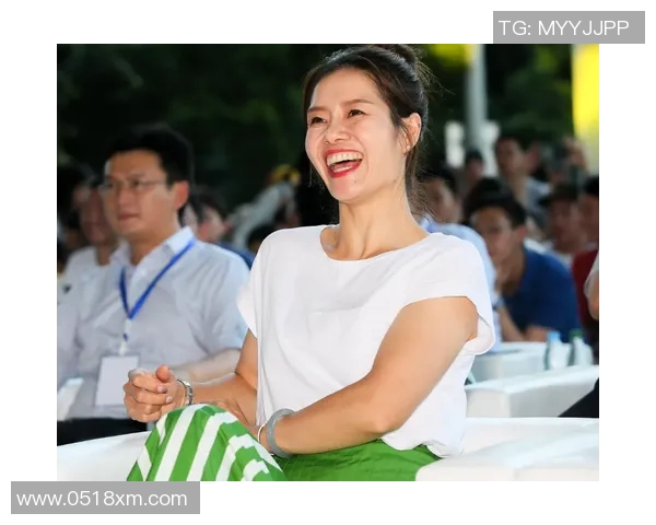 李娜专访：从街舞新手到舞台巨星的成长之路回顾