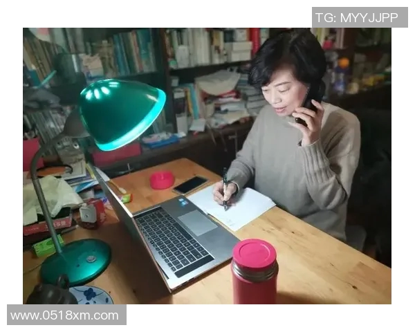 武汉网球队心理素质引发热议球员表现背后的心理挑战与应对策略