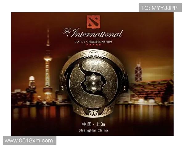 DOTA2专题深度解析LNG战队的技术策略与战术创新