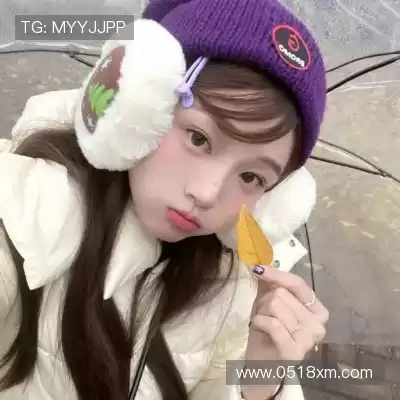 裴隽津