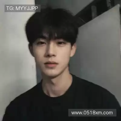 吴卓焘